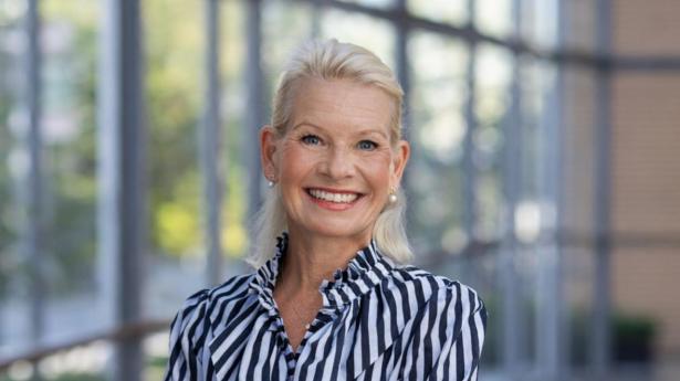 Tidligere svensk PwC-topchef i spidsen for nordisk revisionshus