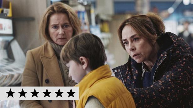 Årets bedste danske film rammer lige ned i enhver forælders værste mareridt