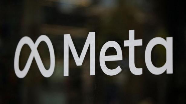 Aktiestatus i USA: Meta Platforms skiller sig positivt