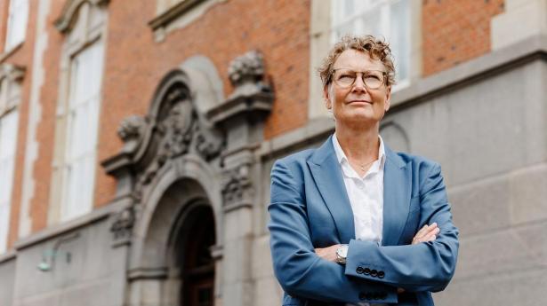 Revisorernes topchef advarer: Uklare regler og årelange sager presser retssikkerheden