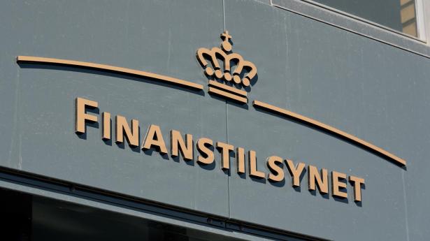Forbrugerforsikringer slipper for bidrag til garantifond fra 2027
