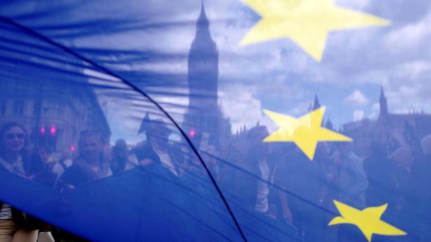 P+ spår fremgang til Europa og investerer 1,5 mia. kr.