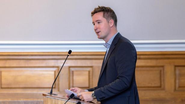 Minister vil droppe byggeforsikringer: “Nyt produkt ændrer ikke ved de grundlæggende problemer”