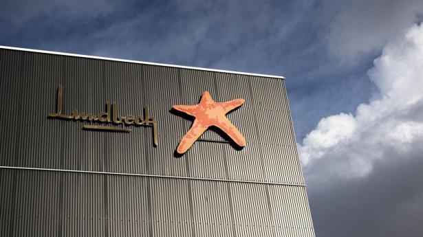Lundbeck flytter sit amerikanske hovedkvarter til Boston-området