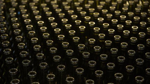 Royal Unibrew lukker sit mindste bryggeri