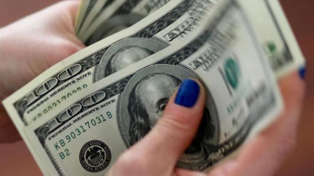 Amerikanske boligejere skal nu betale 7 pct. i rente