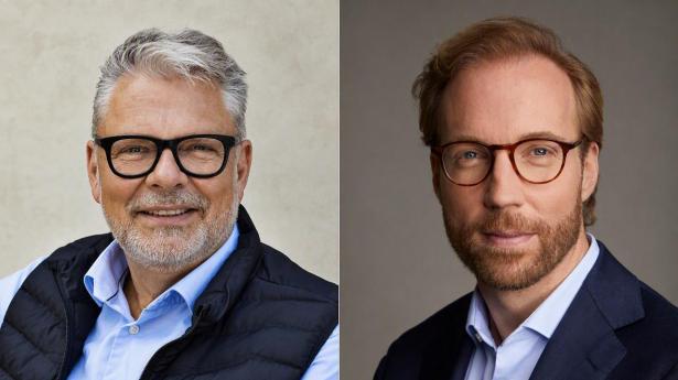 Sådan kommer AI-agenter til at revolutionere dine indkøb