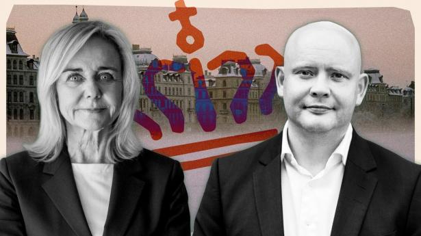 Boligskatter tager et markant hop – aftalt bremse virker endnu ikke