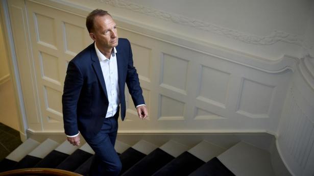 Arbejdsgivere kræver lønkrav til udenlandsk arbejdskraft ændret