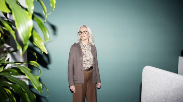 Påbud til Industriens Pension for manglende aktivt ejerskab