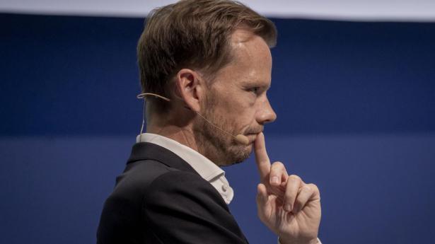 Analyse: Vent med at tro på de forslag, du hører om i denne uge