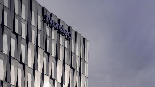 Nordea Kredit mister bestyrelsesmedlem