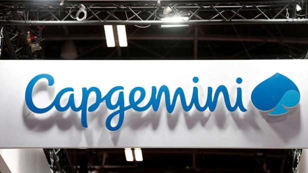 Capgemini får nøglerolle i svensk nødnet
