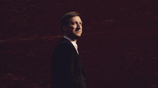 Ekspert: Nykredits stramning af prioritetslån er “politiske signaler”