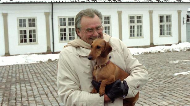 Her er verdens klogeste hund