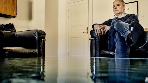 Lunar-formand: Derfor stoppede topchef efter få måneder