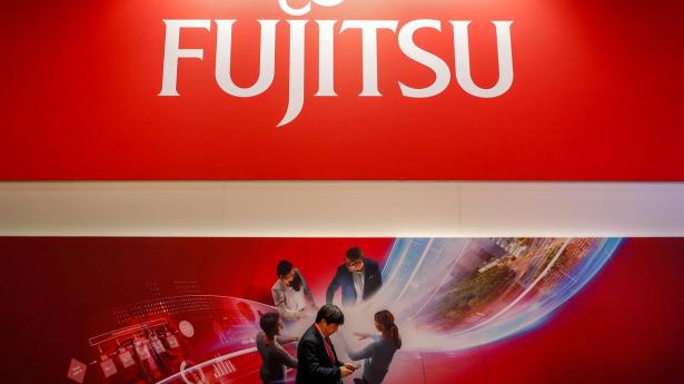 Japansk it-kæmpe forlader Danmark med stort tab