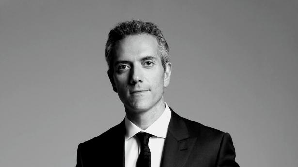 Ny B&O-topchef: Vi har brug for at eksekvere bedre