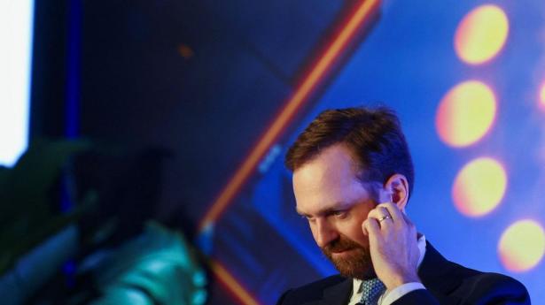 Myndighed indleder efterforskning af Open AI og Anthropic