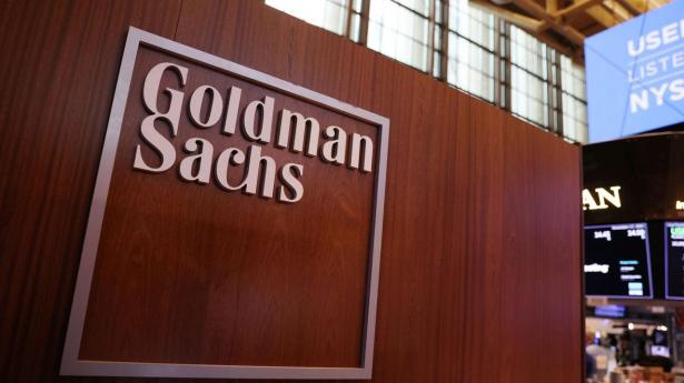 Goldman Sachs udskyder ventet renteløft i USA til december