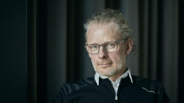 Kapitalfondsejet koncern overtager et af Danmarks største arkitektfirmaer