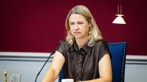S vil lukke radiokanal og flytte millionerne til andre medier