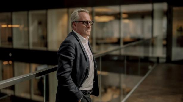 Nordisk Draghi-rapport advarer om tilbagegang på konkurrencekraften