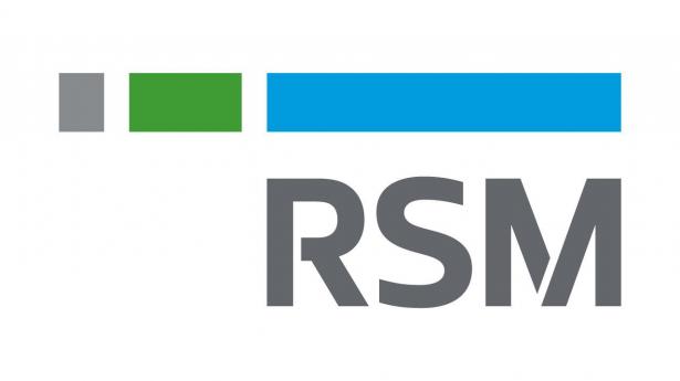 RSM overvejer børsnotering