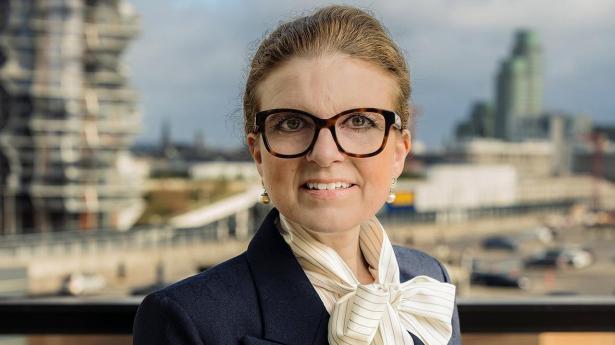 BDO gafler Deloitte-profil og etablerer analysehus