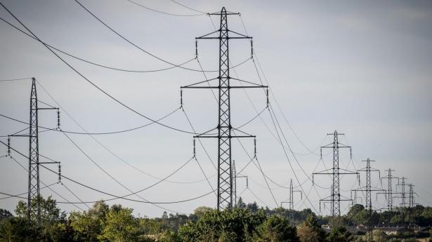 Akutplan for elnettet vedtaget: Nu skal Energinet prioritere 57 GW kø