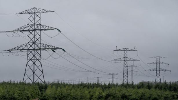 “Sæt strøm til Nordjylland”
