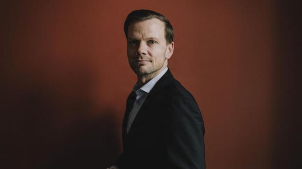 Børsen erfarer: Langt flere unge står til at få skåret i SU’en