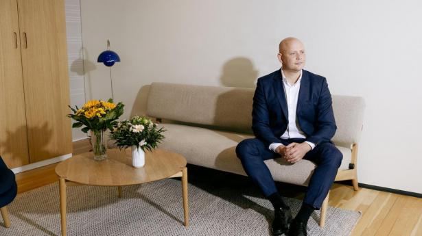 Ny ordning skal forhindre høje rentekrav efter skattesager