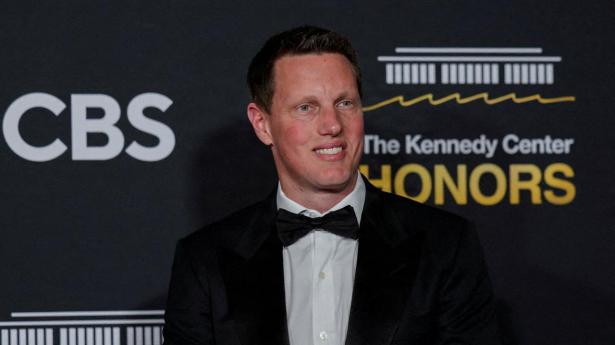 Paramount og Warner bliver til Skydance efter kæmpefusion