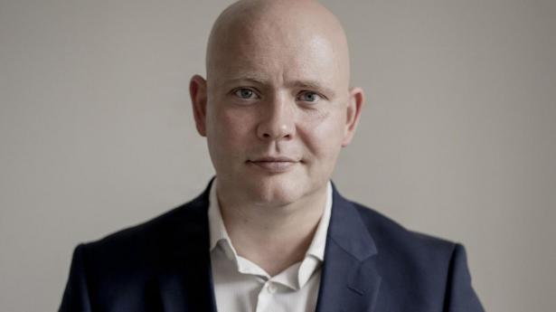 Regeringen vil fjerne skat på fællesarealer