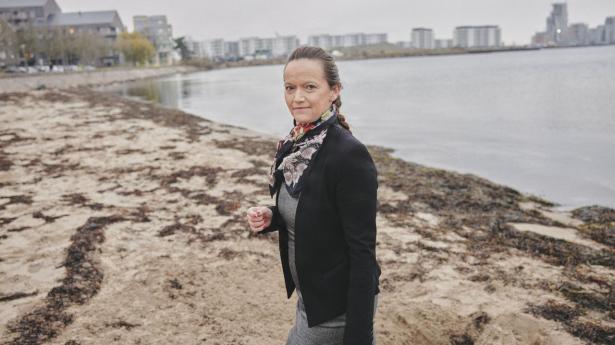 Politikerne har kritiseret bankerne: Nu sløjfer Danske Bank gebyr på børneopsparinger