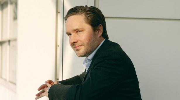Alm. Brand opjusterer forventninger til 2026