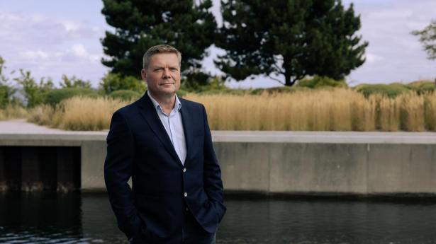 Én aktie tjener klart bedst på AI-boomet: “Kan fortsætte langt ind i 2030’erne”