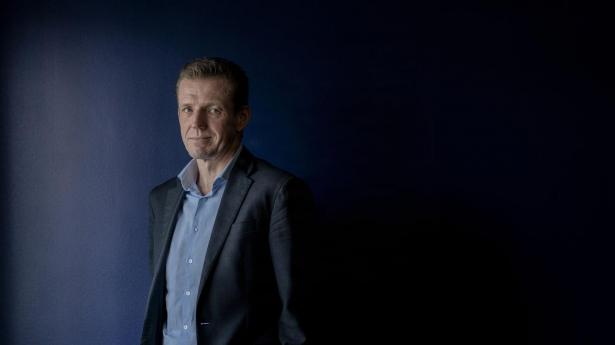 If samler nordiske sundhedsaktiviteter – dansker bliver øverste chef