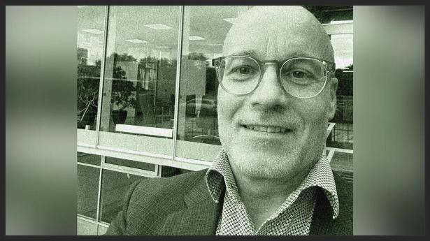 BDO-partner skifter til konkurrent og skal ansætte