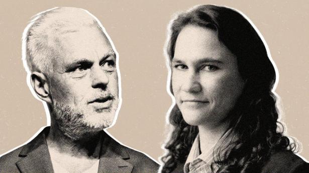 Omstridt dom sendte chokbølger gennem forsikringsbranchen: Nu vil bred alliance ændre loven
