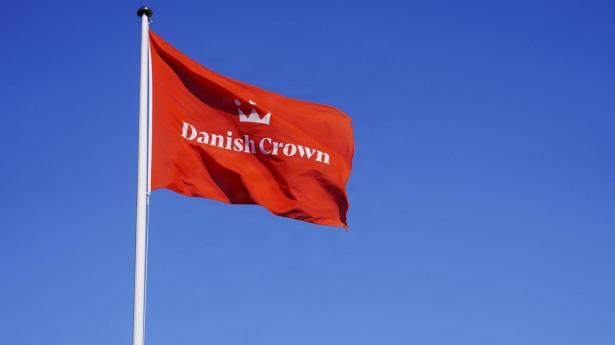 Medie: Danish Crowns efterslæb har kostet ejerne over en halv milliard kroner