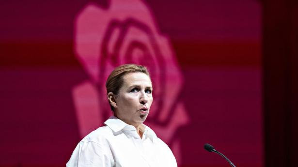 Vælgerne tror, Mette Frederiksen bliver i dansk politik længe endnu