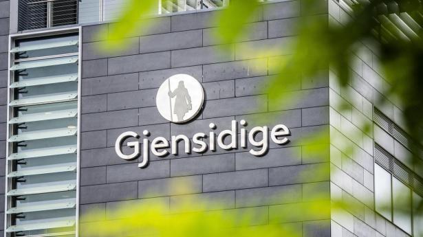 Gjensidige mister erfaren dansk chef