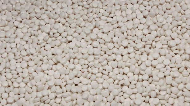 Medicin hiver industriens produktion nedad