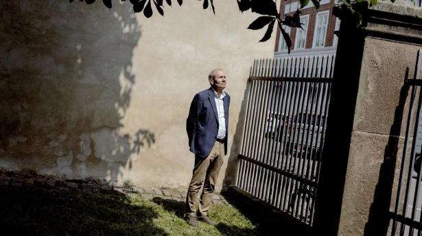 Investorer kræver nye mål: Dansk aktie skal løfte indtjening