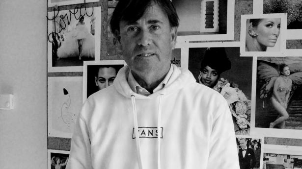 Kreativ chef forlader Pandora med omgående virkning