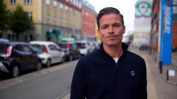 Gavmild henter nye penge og puffer til plan for overskud