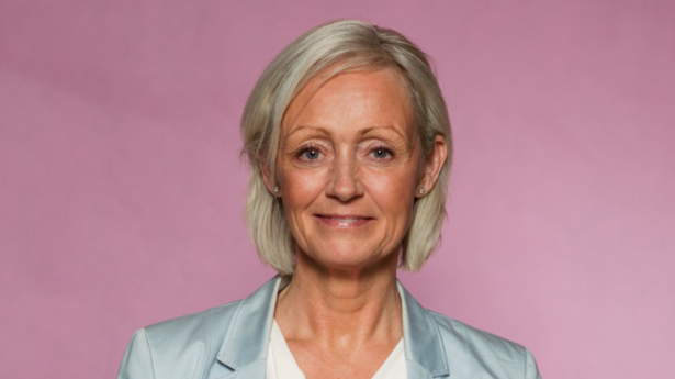 “Er AI-angst grunden til, at det ikke kan ses på bundlinjen?”
