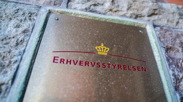 Briter ser på revisionsregler: Erhvervsstyrelsen følger kapitalfondene tæt